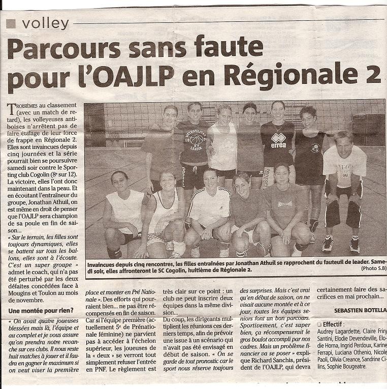 gal/saison 2007-2008/articles_nice_matin/10.jpg